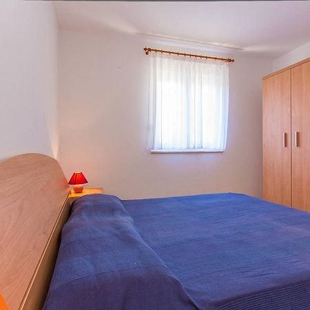Apartments Verde プレマントゥーラ エクステリア 写真