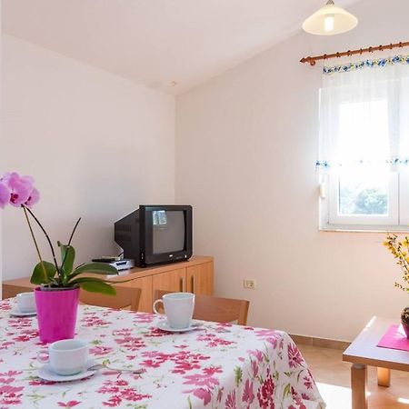 Apartments Verde プレマントゥーラ エクステリア 写真