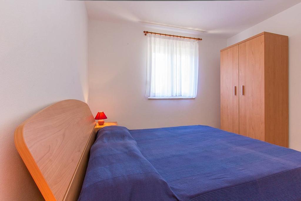 Apartments Verde プレマントゥーラ エクステリア 写真