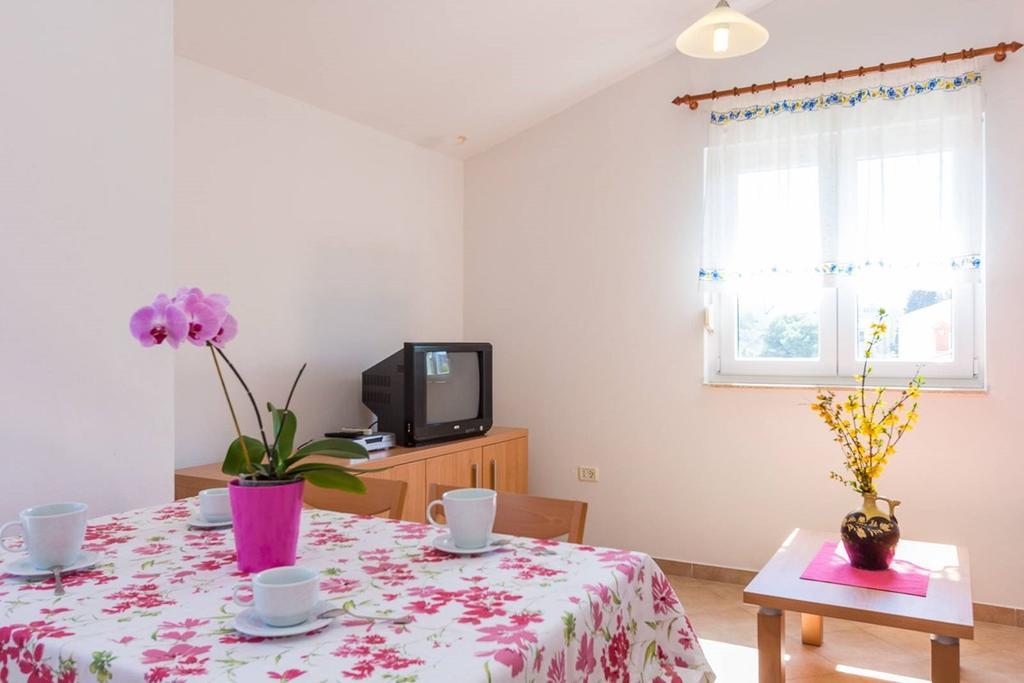 Apartments Verde プレマントゥーラ エクステリア 写真
