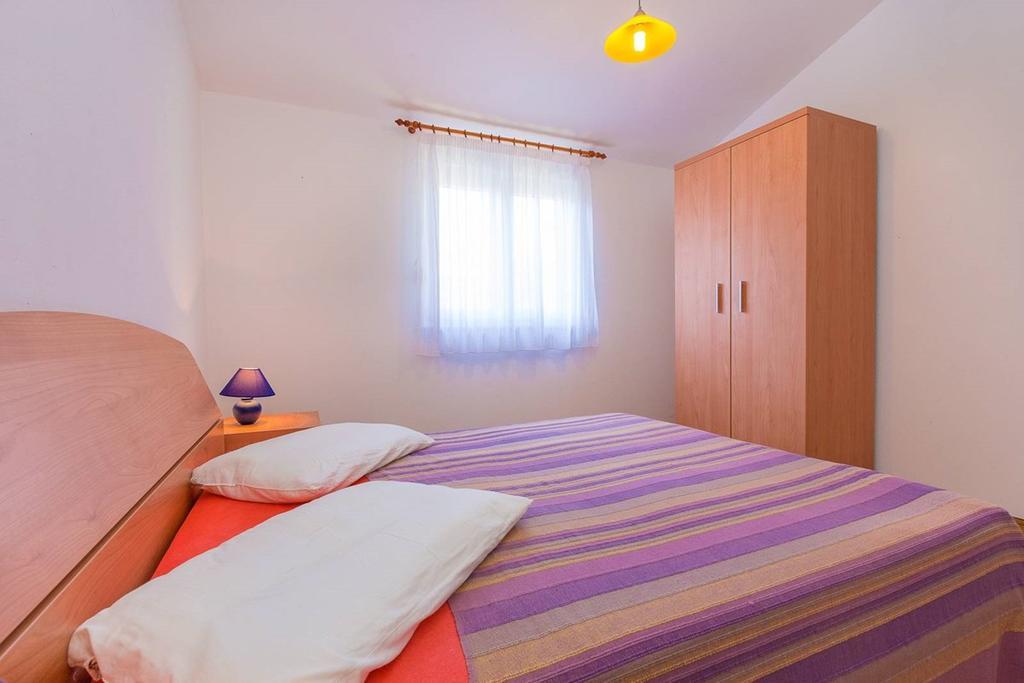 Apartments Verde プレマントゥーラ エクステリア 写真