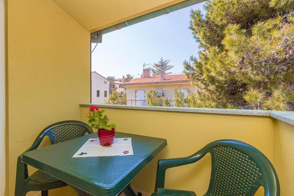 Apartments Verde プレマントゥーラ エクステリア 写真