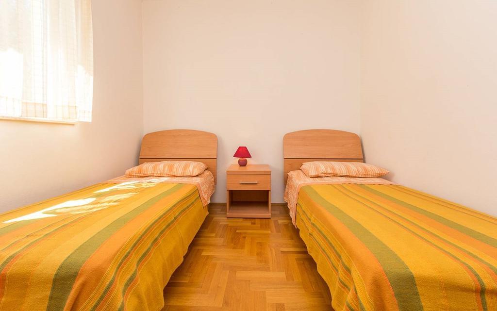 Apartments Verde プレマントゥーラ エクステリア 写真